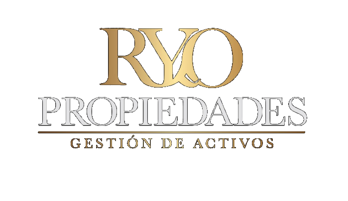 Ryo Propiedades